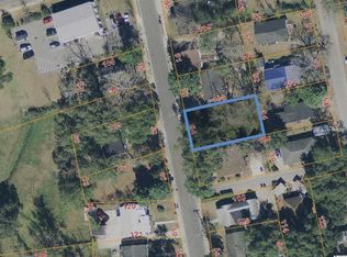 514 Smith St, Conway, SC 29526