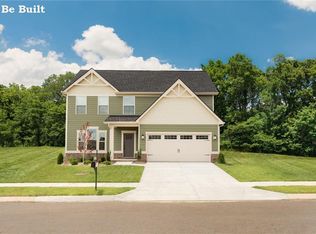 1662 McGuinness Ave, Streetsboro, OH