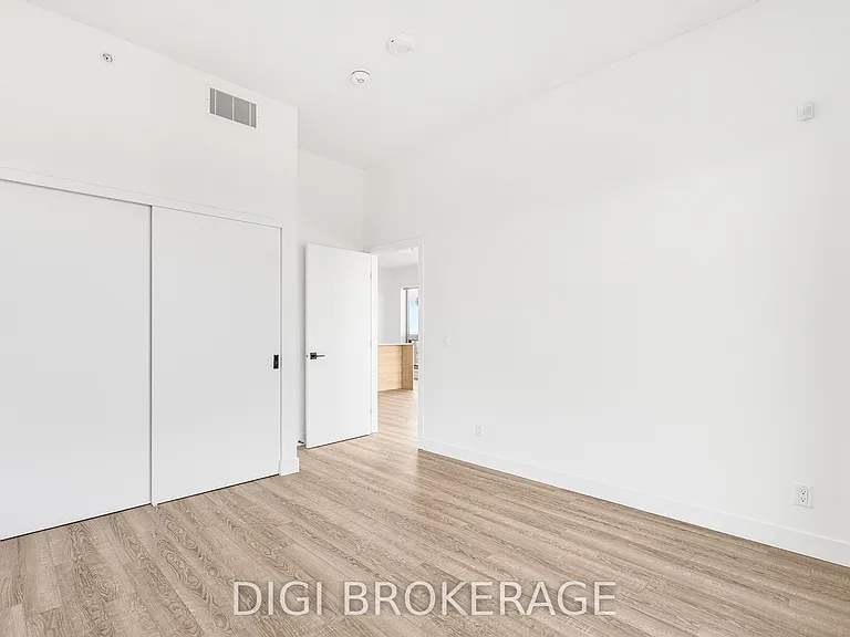 1240 Cummings Ave #3503 — Photo 19