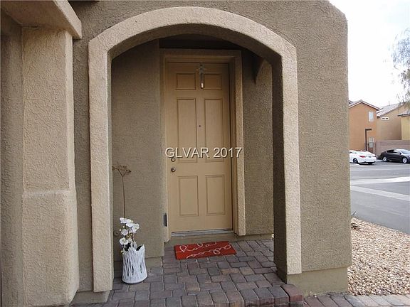 3rd image of 6201 Sinatra Sands Ct