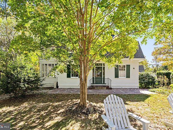 4th image of 4561 Weston Rd