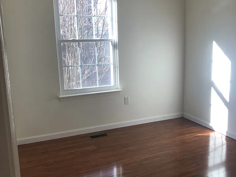1617 Tanyard Hill Rd — Photo 24