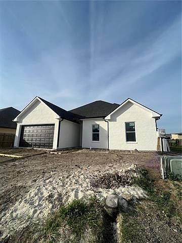 1st image of 4241 Bald Eagle Park