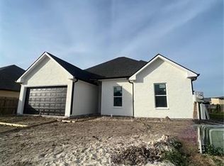 4241 Bald Eagle Park, Marrero, LA 70072