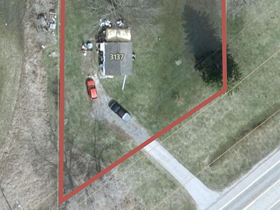 3rd image of 3137 Lansing Rd