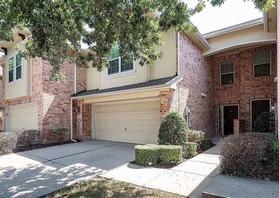 1st image of 10383 Darkwood Dr