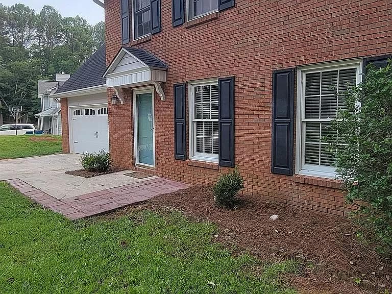 103 Kirton Turn Peachtree City, GA Zillow Apartments for Rent in