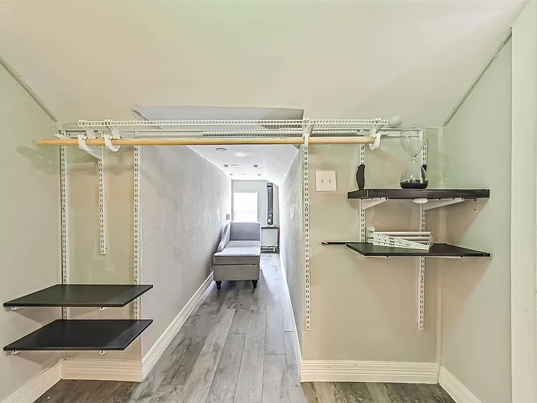 2914 Avenue K #4 — Photo 15