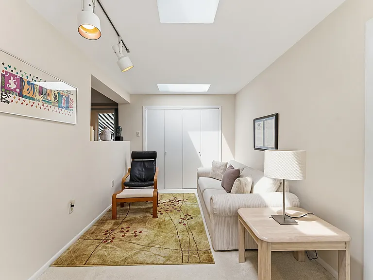 8111 Atlantic Ave — Photo 13