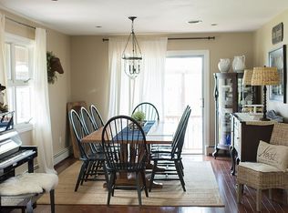 3500 Oxford Rd, New Oxford, PA 17350