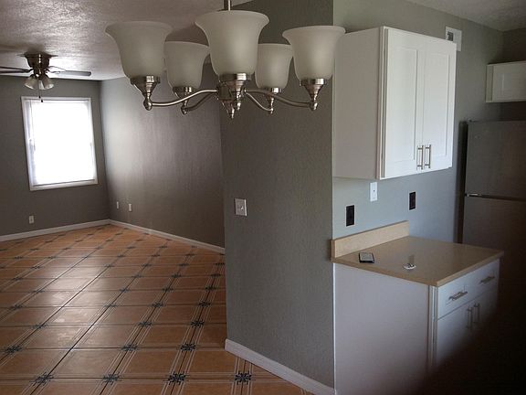 2nd image of 1622 S Crystal Lake Dr #84