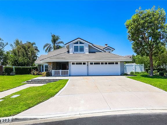 5th image of 4305 Willow Tree Ln