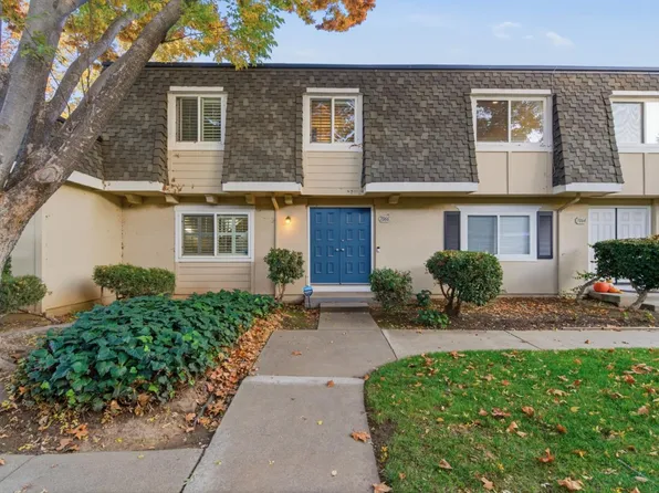 7066 Cypress Point Ct, San Jose, CA 95139