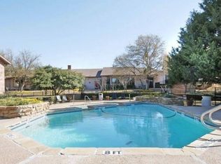 2501 Oak Lawn STE 850, Dallas, TX 75219