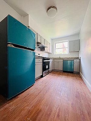1st image of 3130 41st St #1A