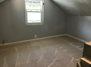 3217 E North St, Indianapolis, IN