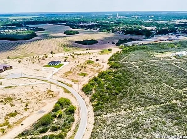 LOT 15 VALLEY VW LOT 15, Uvalde, TX 78801