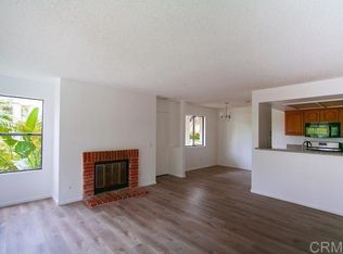 13232 Salmon River Rd UNIT 101, San Diego, CA 92129