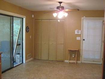 5th image of 5020 Arthur Ave