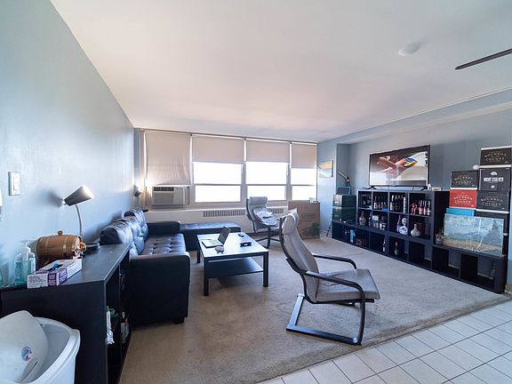 5th image of 3950 N Lake Shore Dr APT 1808