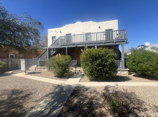 414 S 3rd Ave APT 11, Tucson, AZ 85701