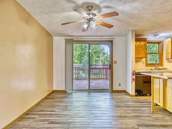 5th image of 7107 Lindberg Ave