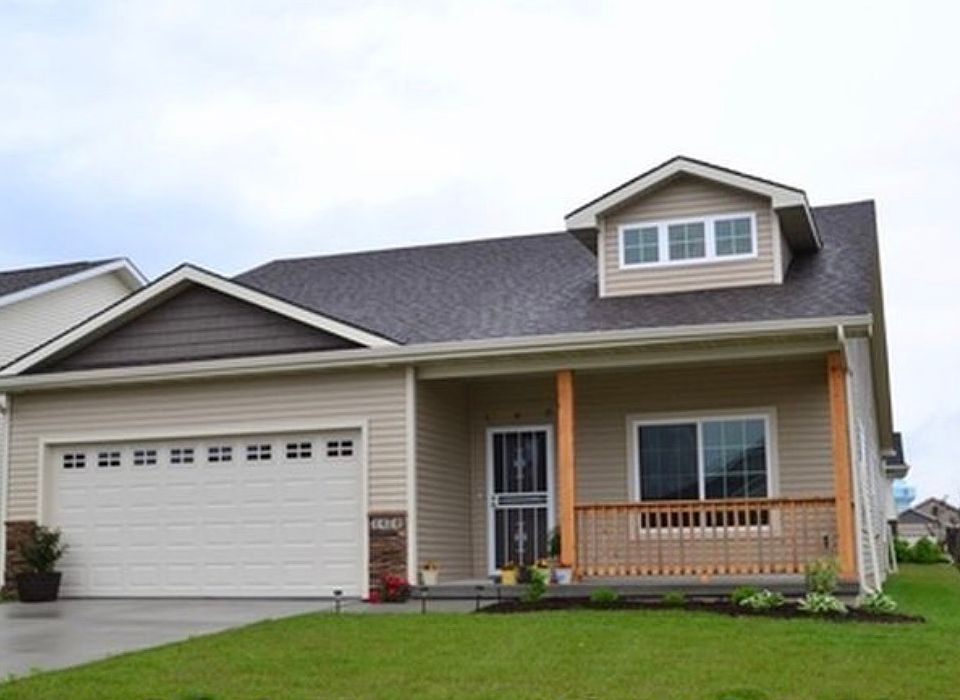 1st image of 1474 90th St