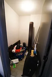 Rented by Manhattan Management LLC