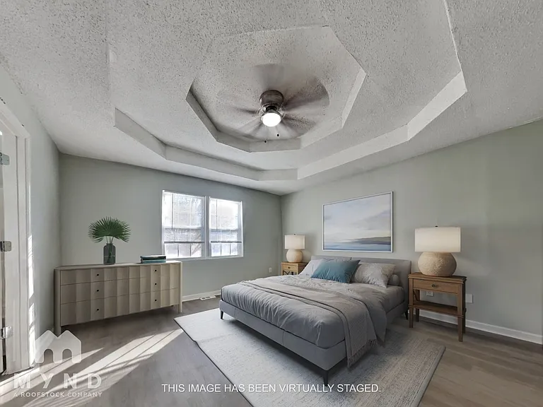 315 Renee Dawn Ct — Photo 11