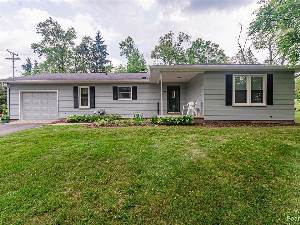 1st image of 6760 Lombardy Dr