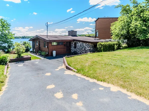 4154 W Shore Drive, Bethel, NY 12786