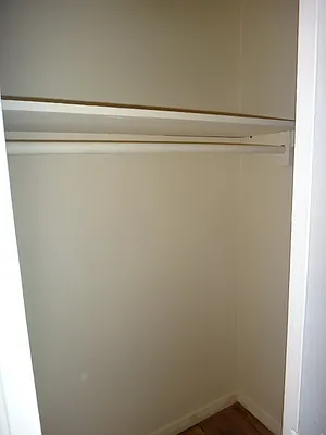 Rented by KVNY Soho | media 31