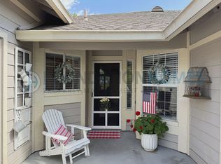 38 Bridle Path Ln, Novato, CA 94945