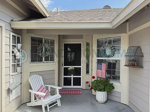 38 Bridle Path Ln Photo 1
