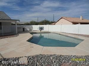 5th image of 9215 S 33rd Ave