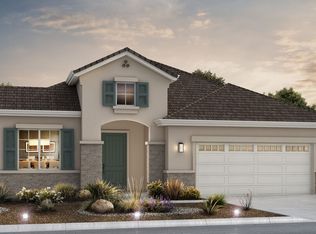 932 Oceano Ct, Hollister, CA 95023