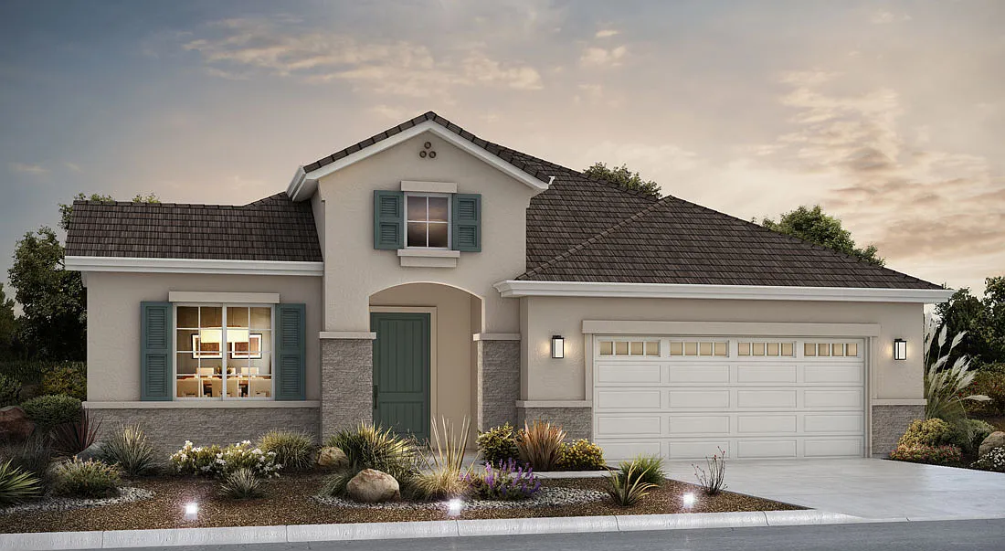 1130 Topaz Ct photo 1