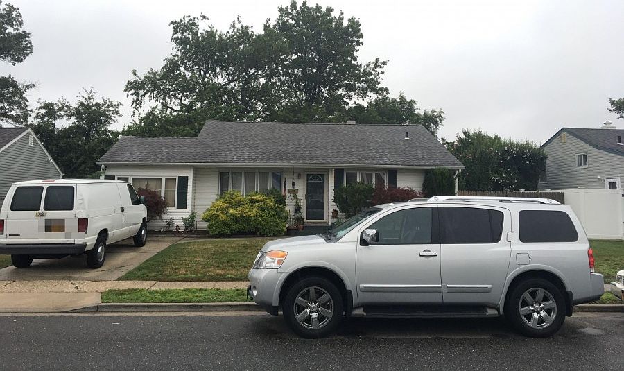 1st image of 16 Eagle Ln