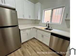 2637 S Manhattan Pl #4, Los Angeles, CA 90018