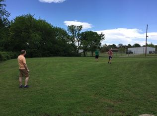 335 El Chico Trl, Willow Park, TX 76087