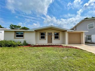 6212 Sapphire Dr, New Port Richey, FL 34653