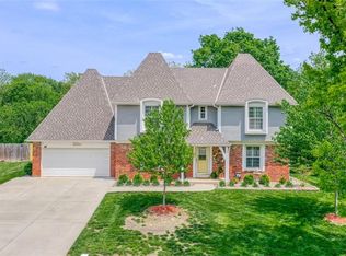 10407 Bradshaw St, Overland Park, KS 66215