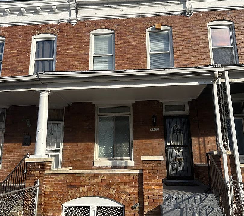 1st image of 1141 Ashburton St