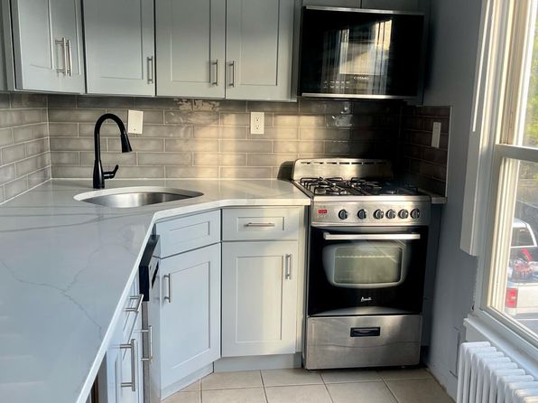 (undisclosed Address)