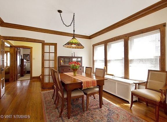 4th image of 147 Linden Ave