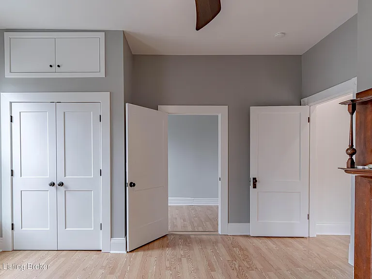 1804 Frankfort Ave #A — Photo 21
