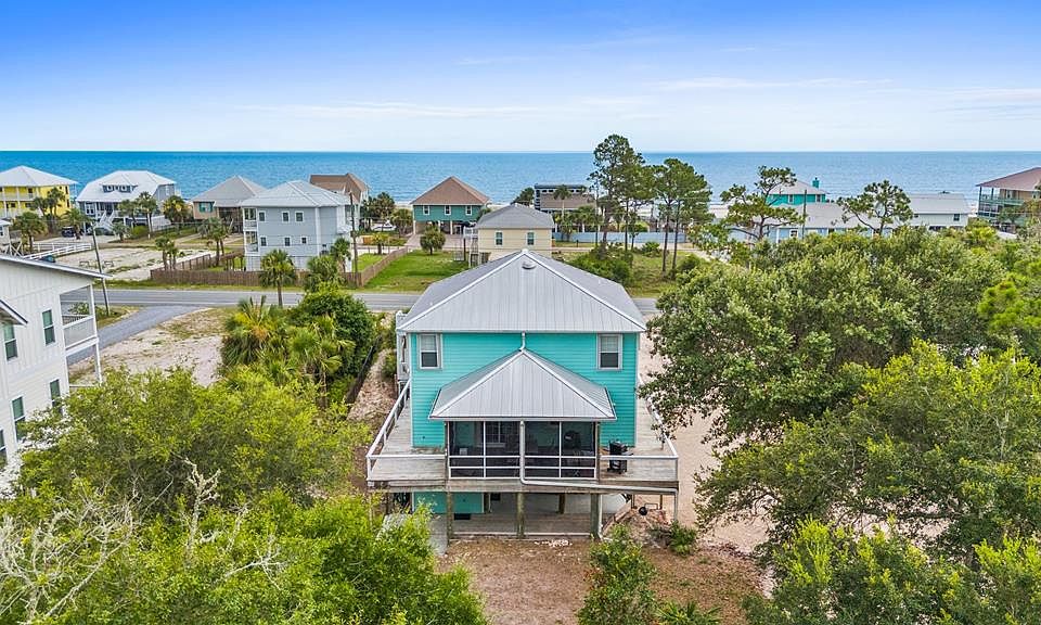 セイントモール 7707 Sign St, Missouri City, TX 77489 | Zillow