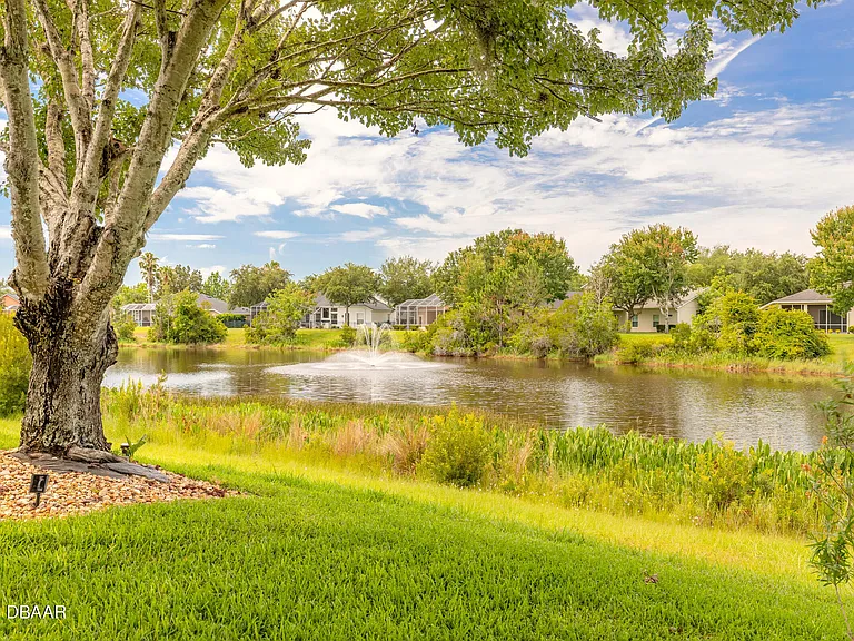 38 Coquina Lake Way — Photo 43