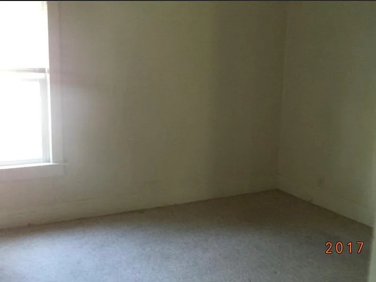 2880 S Linebarger Ter #2890 — Photo 6