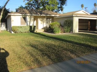 3441 Tipperary Way, Riverside, CA 92506
